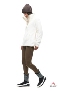 Indyeva Pecora - Women's - Final Clearance